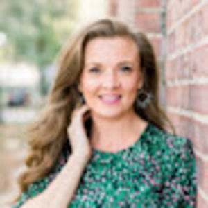 Meet your Posher, Alecia